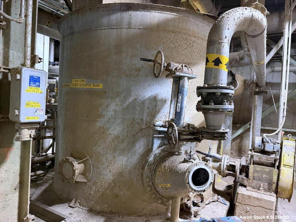 https://ww2.aaronequipment.com/Images/ItemImages/Tanks/Stainless-5000-Gal-and-up/Alloy-Fab_51258023_aa.jpg