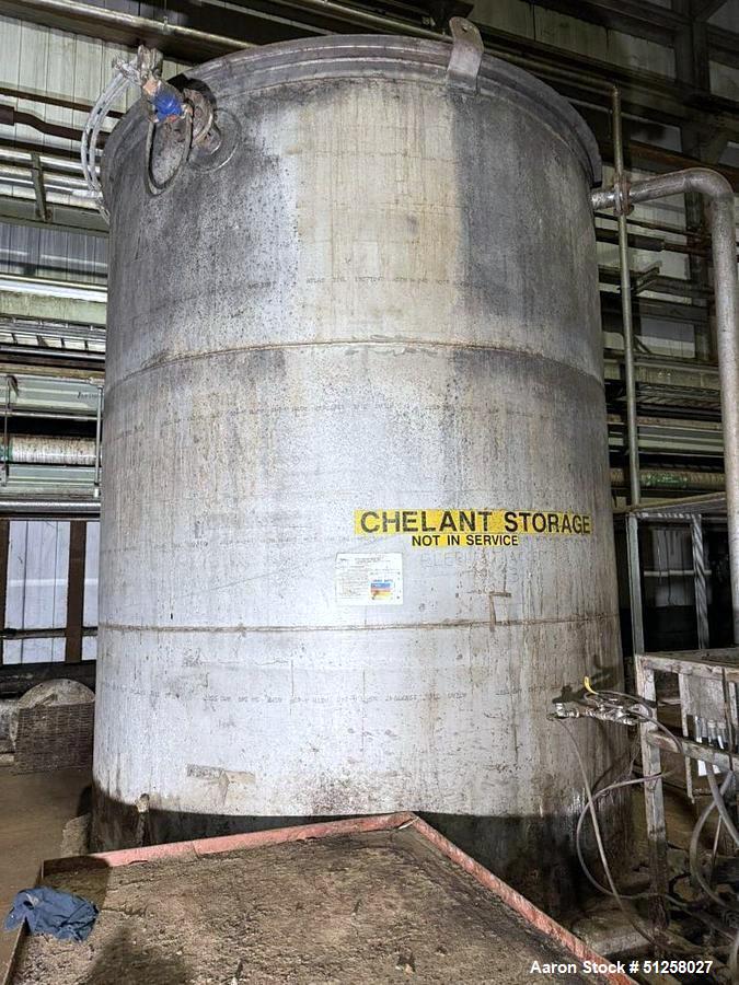 https://ww2.aaronequipment.com/Images/ItemImages/Tanks/Stainless-5000-Gal-and-up/Alloy-Fab_51258027_aa.jpg