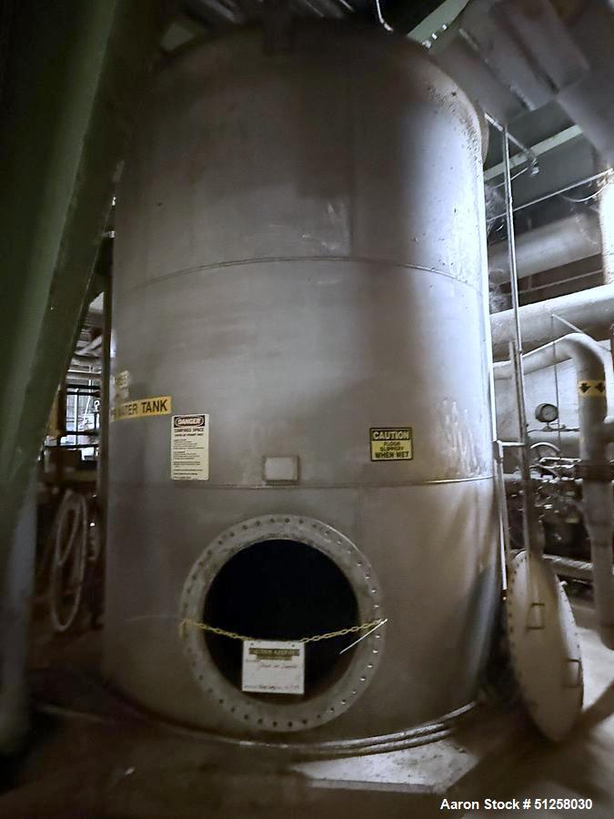 https://ww2.aaronequipment.com/Images/ItemImages/Tanks/Stainless-5000-Gal-and-up/Alloy-Fab_51258030_aa.jpg