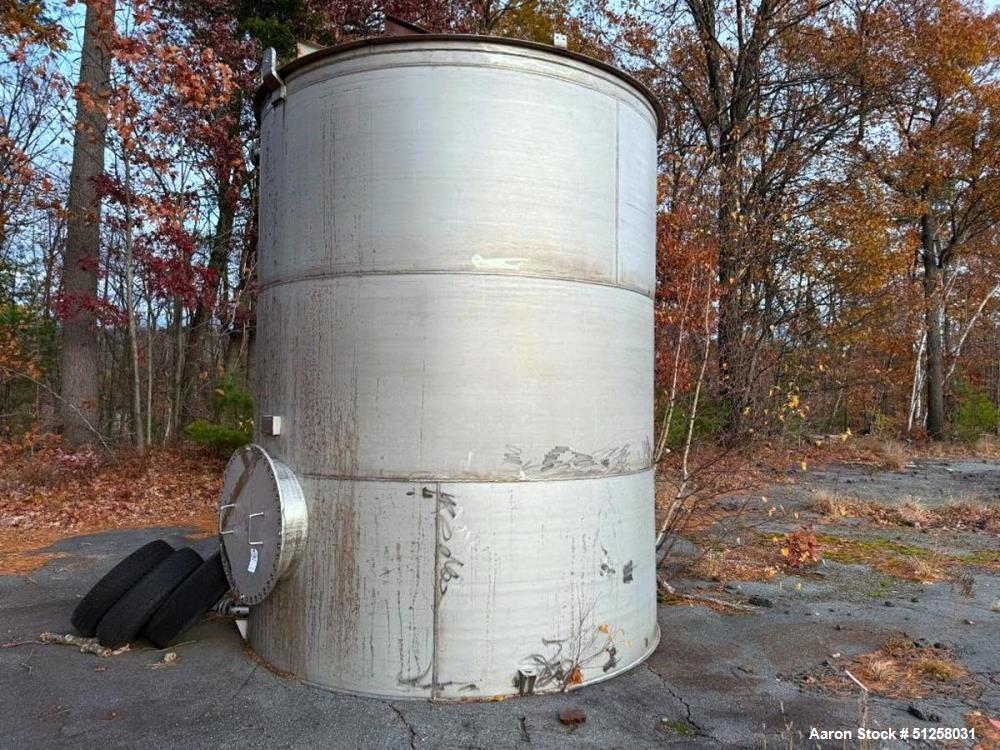https://ww2.aaronequipment.com/Images/ItemImages/Tanks/Stainless-5000-Gal-and-up/Alloy-Fab_51258031_aa.jpg