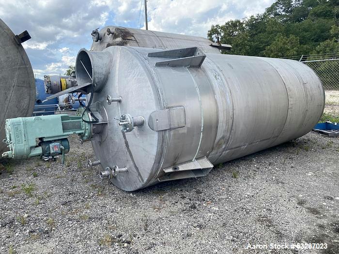 https://ww2.aaronequipment.com/Images/ItemImages/Tanks/Stainless-5000-Gal-and-up/Alloy-Fab_53267023_aa.jpg