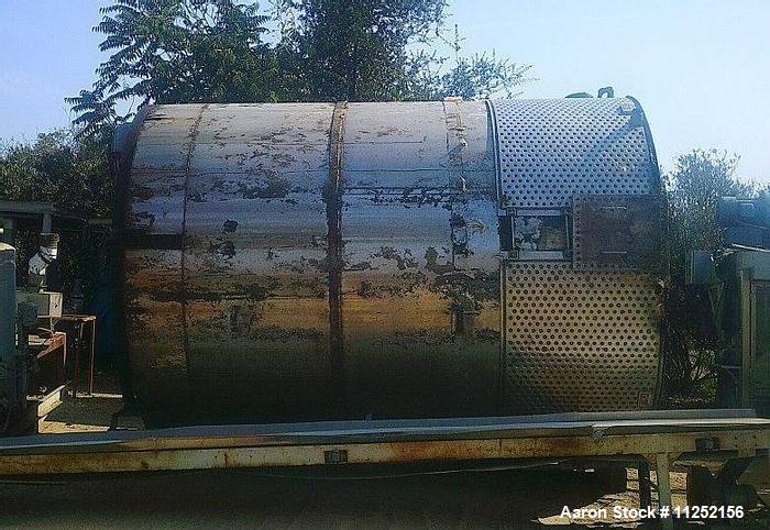 https://ww2.aaronequipment.com/Images/ItemImages/Tanks/Stainless-5000-Gal-and-up/C-E-Howard_11252156_aa.jpg