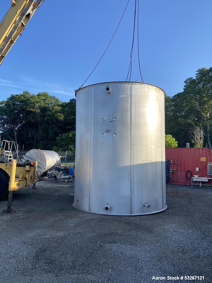 https://ww2.aaronequipment.com/Images/ItemImages/Tanks/Stainless-5000-Gal-and-up/Chattanooga-Boiler-and-Tank_53267121_aa.jpg