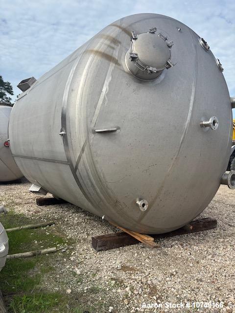https://ww2.aaronequipment.com/Images/ItemImages/Tanks/Stainless-5000-Gal-and-up/Crown-Iron-Works_10749166_aa.jpg