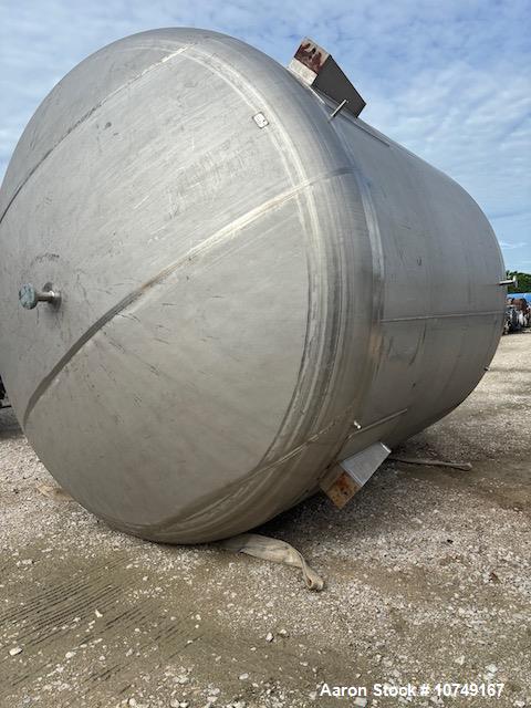 https://ww2.aaronequipment.com/Images/ItemImages/Tanks/Stainless-5000-Gal-and-up/Crown-Iron-Works_10749167_aa.jpg