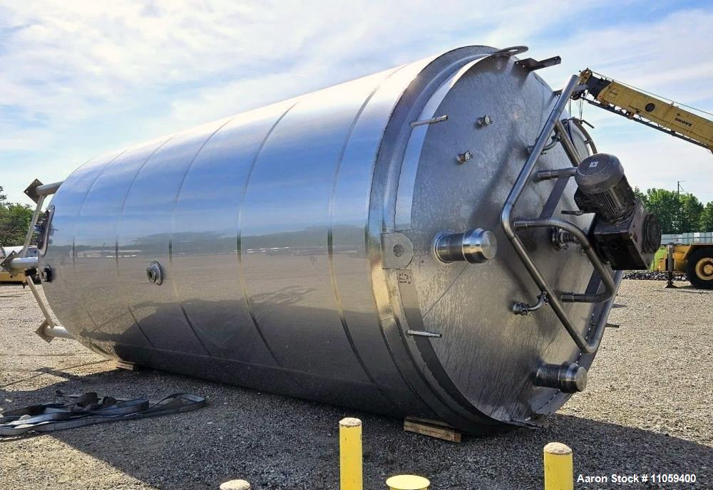 https://ww2.aaronequipment.com/Images/ItemImages/Tanks/Stainless-5000-Gal-and-up/DCI_11059400_aa.jpg