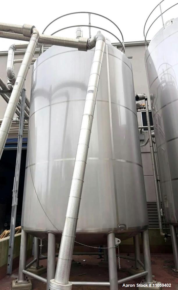 https://ww2.aaronequipment.com/Images/ItemImages/Tanks/Stainless-5000-Gal-and-up/DCI_11059402_aa.jpg