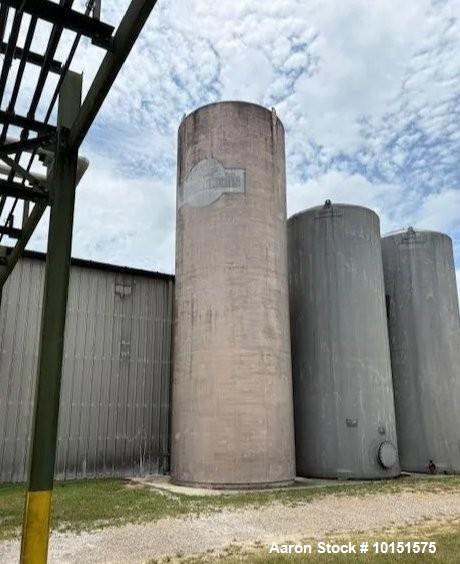 https://ww2.aaronequipment.com/Images/ItemImages/Tanks/Stainless-5000-Gal-and-up/Dairycraft_10151575_aa.jpg
