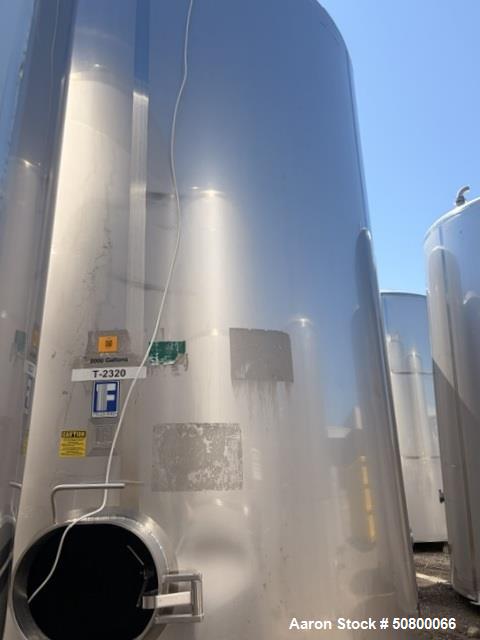 https://ww2.aaronequipment.com/Images/ItemImages/Tanks/Stainless-5000-Gal-and-up/Feldmeier_50800066_aa.jpeg