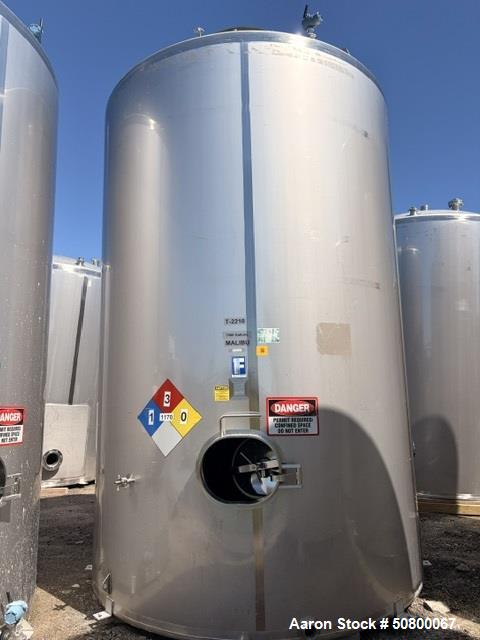 https://ww2.aaronequipment.com/Images/ItemImages/Tanks/Stainless-5000-Gal-and-up/Feldmeier_50800067_aa.jpeg