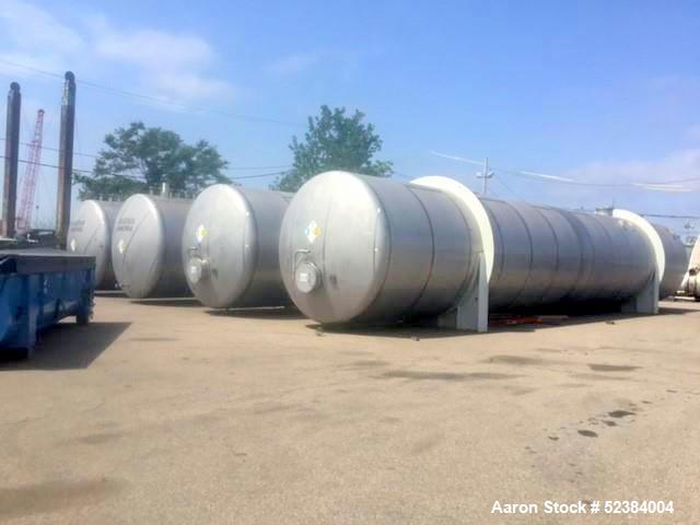 https://ww2.aaronequipment.com/Images/ItemImages/Tanks/Stainless-5000-Gal-and-up/HUB-Technologies_52384004_aa.jpg