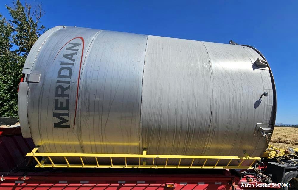 https://ww2.aaronequipment.com/Images/ItemImages/Tanks/Stainless-5000-Gal-and-up/Meridian-MFG_54470001_aa.jpg