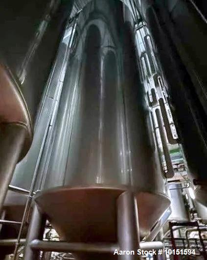 https://ww2.aaronequipment.com/Images/ItemImages/Tanks/Stainless-5000-Gal-and-up/Mueller-Corp_10151594_aa.jpg