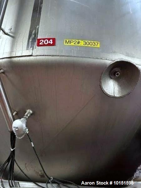 https://ww2.aaronequipment.com/Images/ItemImages/Tanks/Stainless-5000-Gal-and-up/Mueller-Corp_10151595_aa.jpg