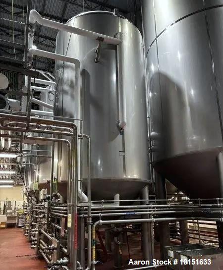 https://ww2.aaronequipment.com/Images/ItemImages/Tanks/Stainless-5000-Gal-and-up/Mueller-Corp_10151633_aa.jpg