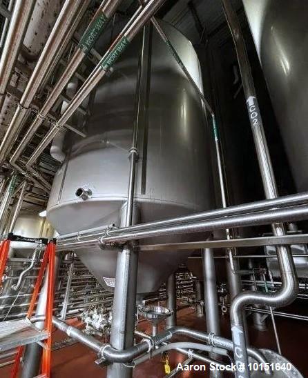 https://ww2.aaronequipment.com/Images/ItemImages/Tanks/Stainless-5000-Gal-and-up/Mueller-Corp_10151640_aa.jpg