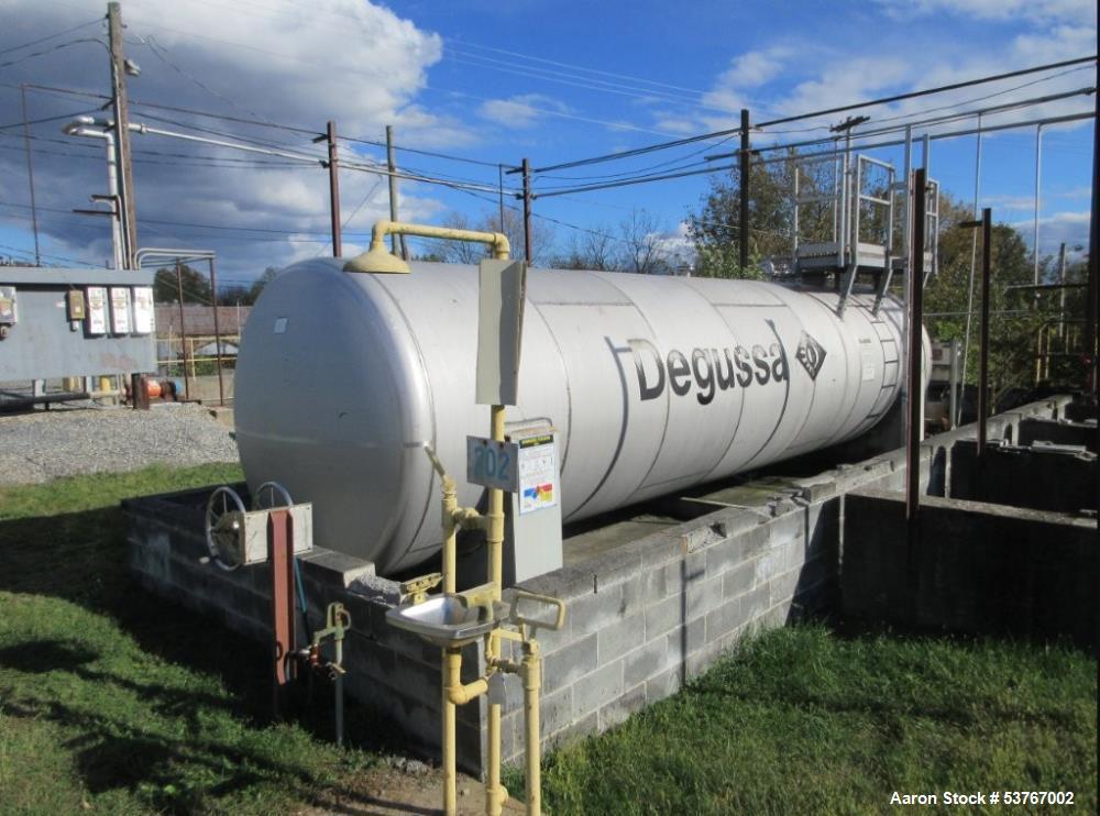 https://ww2.aaronequipment.com/Images/ItemImages/Tanks/Stainless-5000-Gal-and-up/Mueller-Corp_53767002_aa.jpg