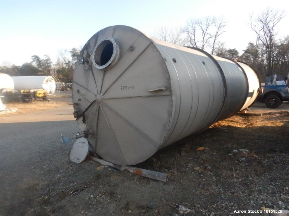 https://ww2.aaronequipment.com/Images/ItemImages/Tanks/Stainless-5000-Gal-and-up/Northland_10151526_aa.jpg