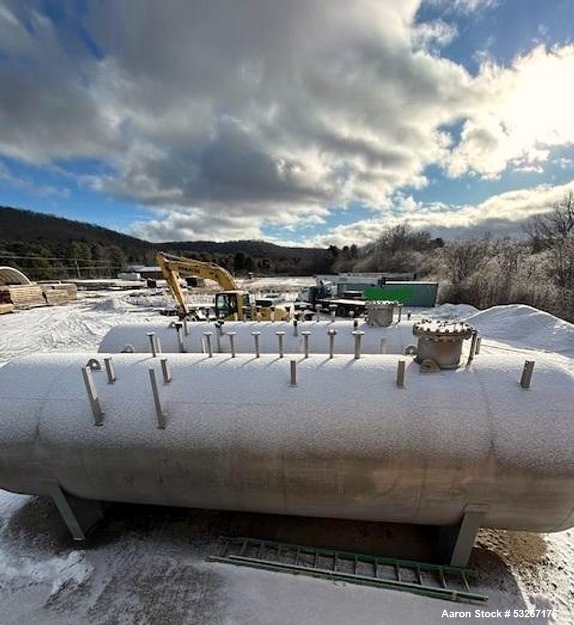 https://ww2.aaronequipment.com/Images/ItemImages/Tanks/Stainless-5000-Gal-and-up/Peerless_53267176_aa.jpg