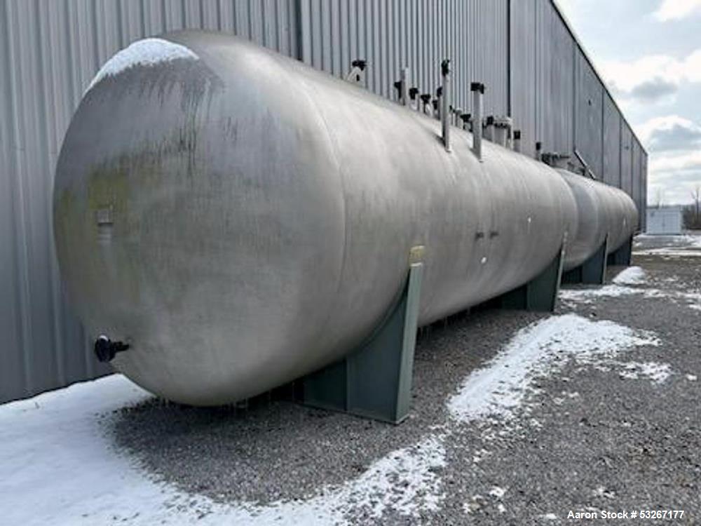 https://ww2.aaronequipment.com/Images/ItemImages/Tanks/Stainless-5000-Gal-and-up/Peerless_53267177_ab.jpg