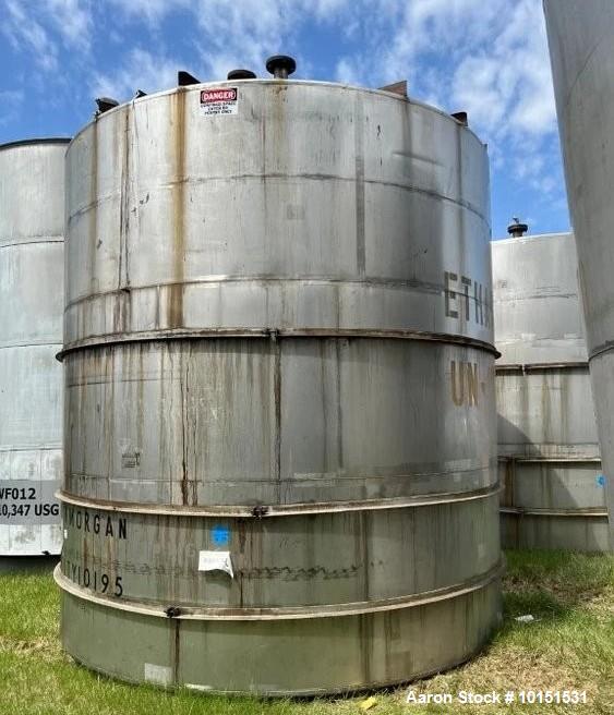 https://ww2.aaronequipment.com/Images/ItemImages/Tanks/Stainless-5000-Gal-and-up/Perry-Products_10151531_ah.jpg
