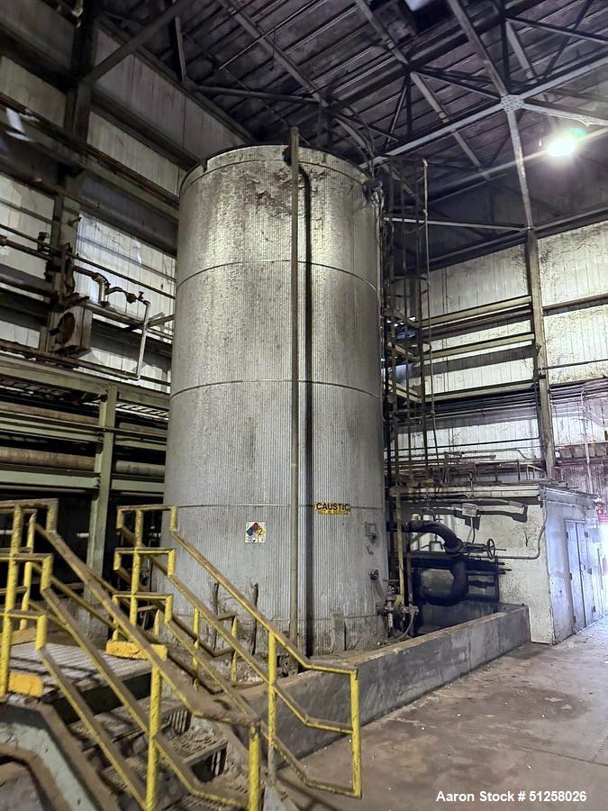 https://ww2.aaronequipment.com/Images/ItemImages/Tanks/Stainless-5000-Gal-and-up/Reco_51258026_aa.jpg