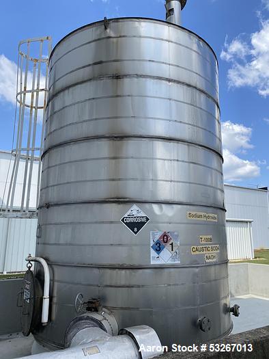 https://ww2.aaronequipment.com/Images/ItemImages/Tanks/Stainless-5000-Gal-and-up/Reco_53267013_aa.jpg