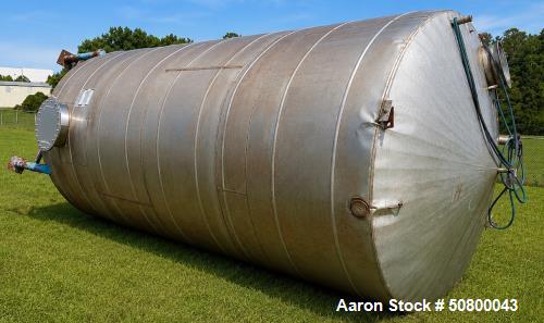 https://ww2.aaronequipment.com/Images/ItemImages/Tanks/Stainless-5000-Gal-and-up/Unknown_50800043_aa.jpg