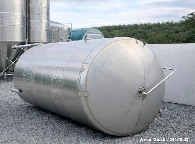 https://ww2.aaronequipment.com/Images/ItemImages/Tanks/Stainless-5000-Gal-and-up/Unknown_54471003_aa.jpg