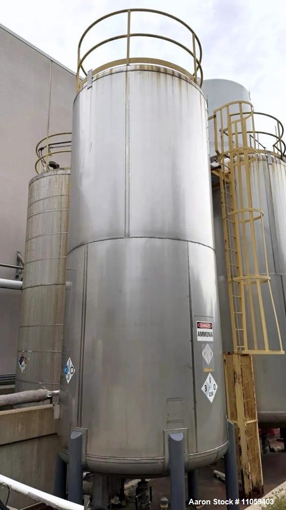 https://ww2.aaronequipment.com/Images/ItemImages/Tanks/Stainless-5000-Gal-and-up/Vendome-Copper-and-Brass_11059403_aa.jpg