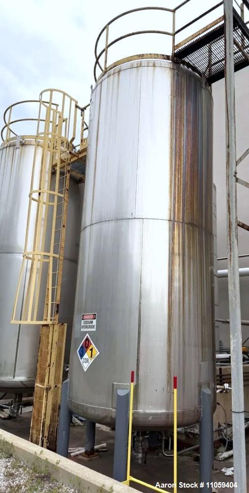 https://ww2.aaronequipment.com/Images/ItemImages/Tanks/Stainless-5000-Gal-and-up/Vendome-Copper-and-Brass_11059404_aa.jpg