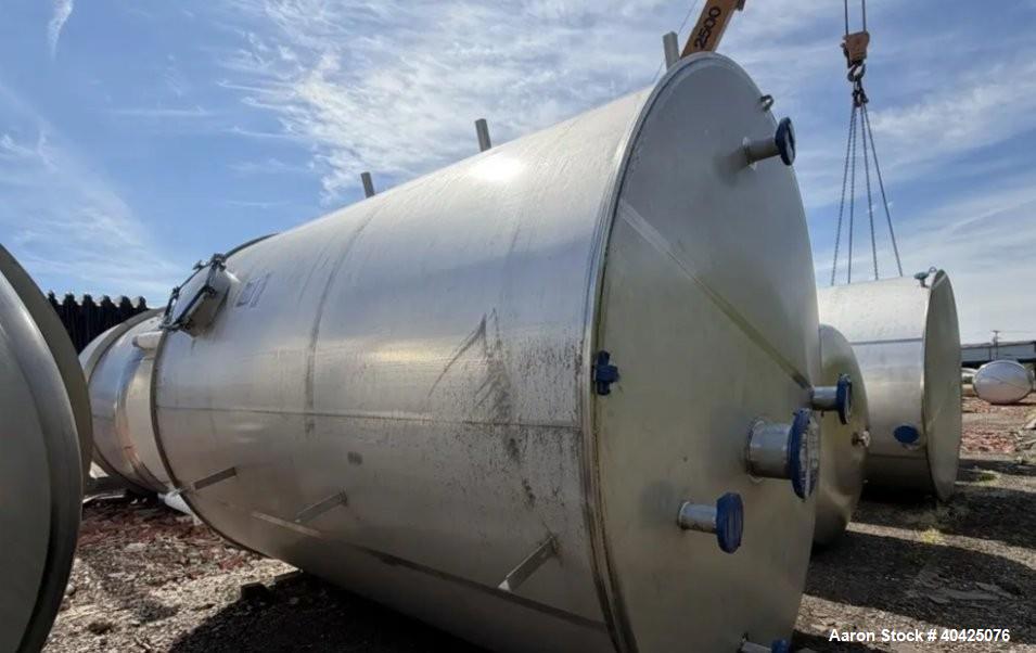 https://ww2.aaronequipment.com/Images/ItemImages/Tanks/Stainless-5000-Gal-and-up/Watson_40425076_aa.jpg