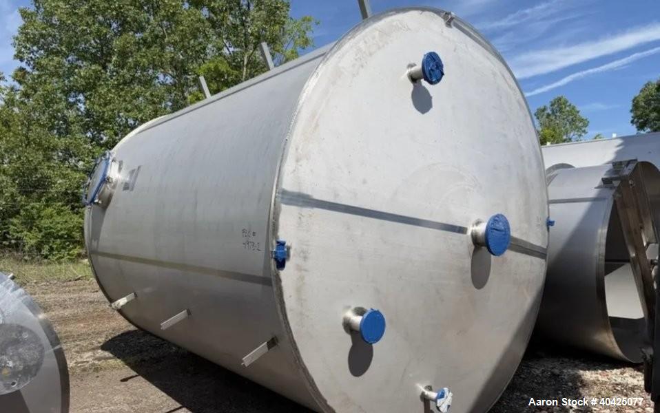 https://ww2.aaronequipment.com/Images/ItemImages/Tanks/Stainless-5000-Gal-and-up/Watson_40425077_aa.jpg