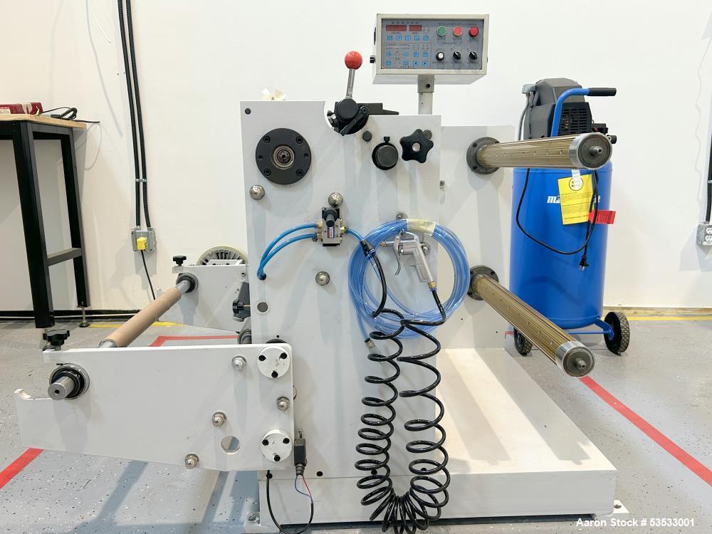 https://ww2.aaronequipment.com/Images/ItemImages/Textile-Equipment/Textile-Equipment/53533001_aa.jpg