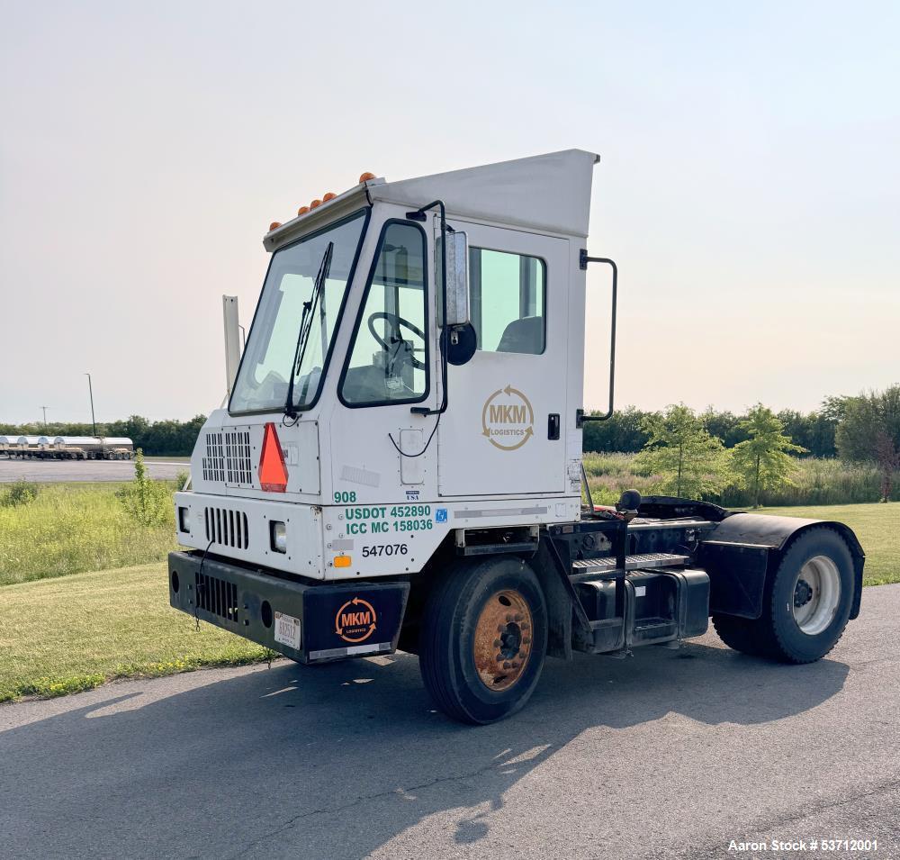 https://ww2.aaronequipment.com/Images/ItemImages/Trucks-and-Rail-Cars/Trucks-and-Rail-Cars/30_53712001_aa.jpg