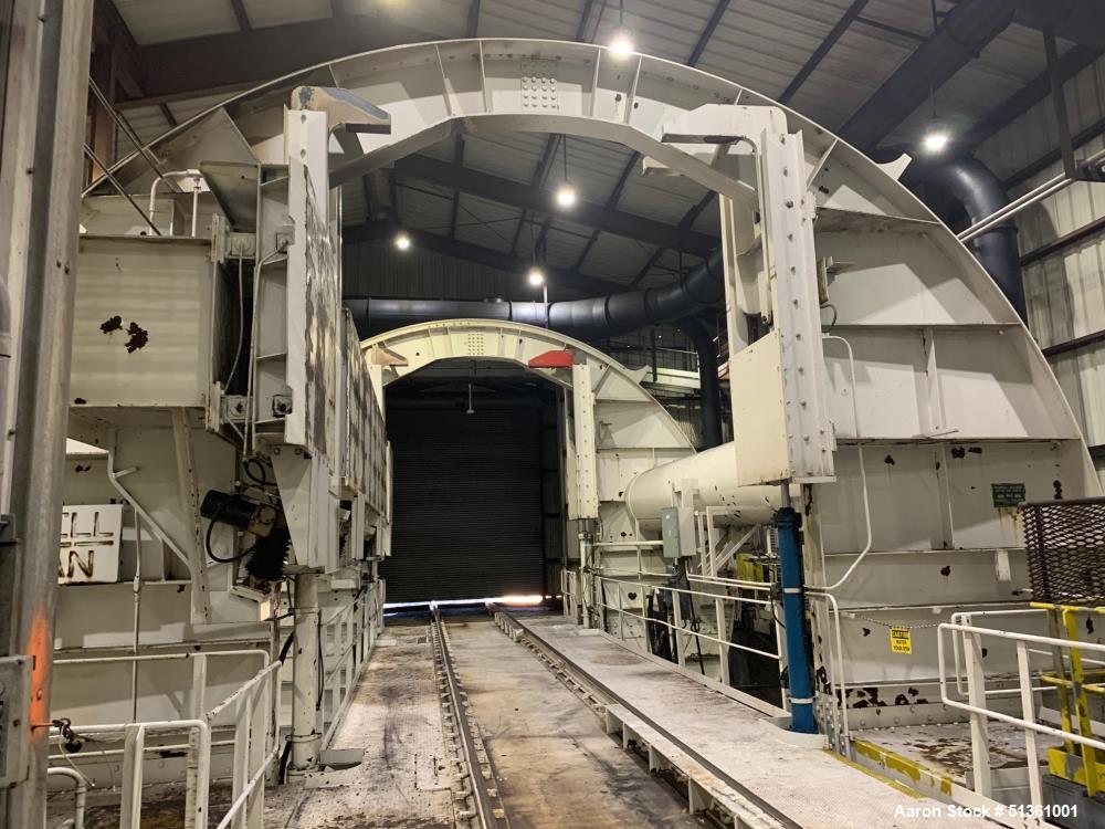 https://ww2.aaronequipment.com/Images/ItemImages/Trucks-and-Rail-Cars/Trucks-and-Rail-Cars/McDowell_51361001_aa.jpg