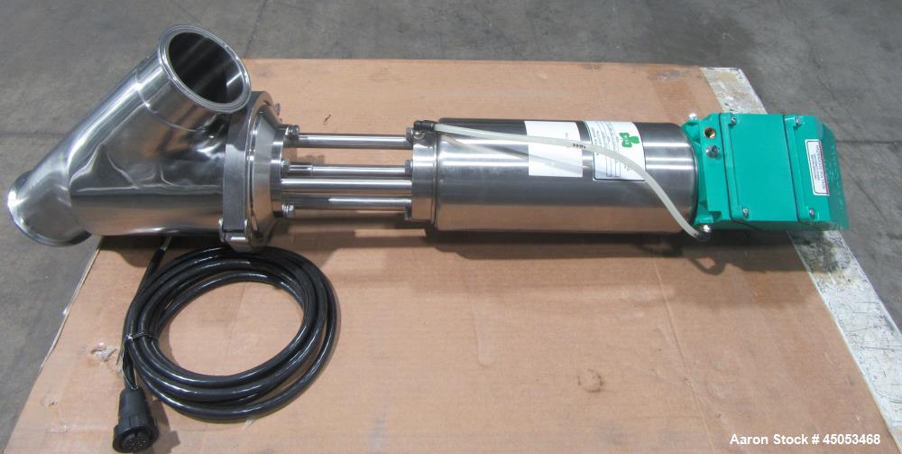 https://ww2.aaronequipment.com/Images/ItemImages/Valves/Valves/Crepaco-761-Series_45053468_ad.jpg