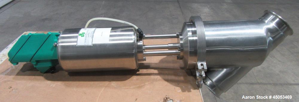https://ww2.aaronequipment.com/Images/ItemImages/Valves/Valves/Crepaco-761-Series_45053469_ae.jpg