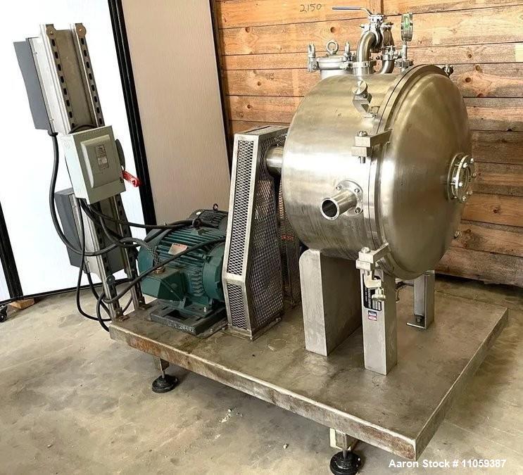 https://ww2.aaronequipment.com/Images/ItemImages/Versators/Versators/Cornell-D-26_11059387_aa.jpg