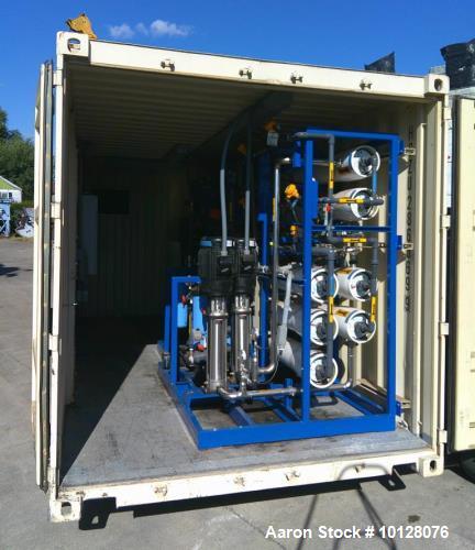 https://ww2.aaronequipment.com/Images/ItemImages/Water-Treatment-Equipment/Water-Treatment-Equipment/10128076_ab.jpg