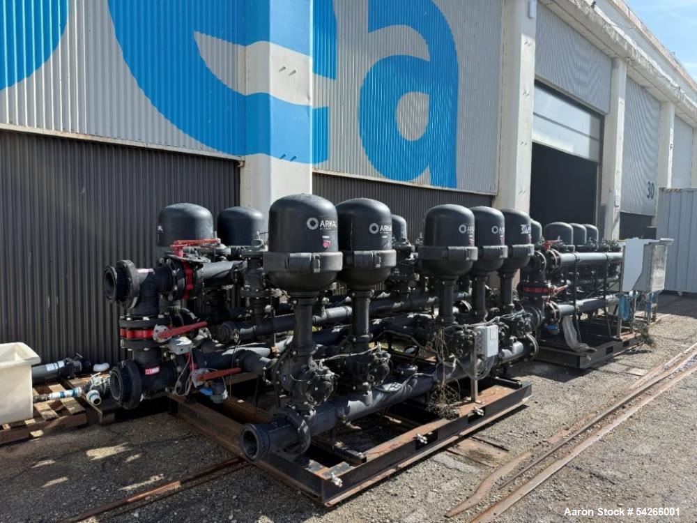 https://ww2.aaronequipment.com/Images/ItemImages/Water-Treatment-Equipment/Water-Treatment-Equipment/4-Spin-Kiln-Galaxy_54266001_aa.jpg