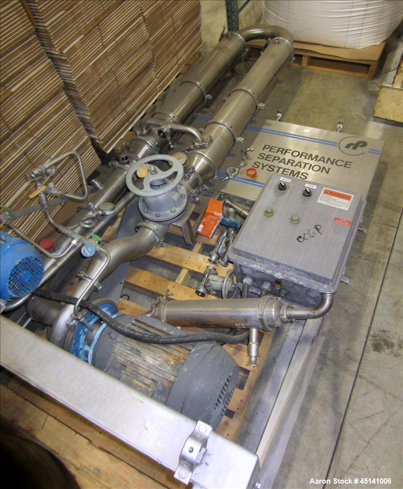 https://ww2.aaronequipment.com/Images/ItemImages/Water-Treatment-Equipment/Water-Treatment-Equipment/45141006_aa.jpg