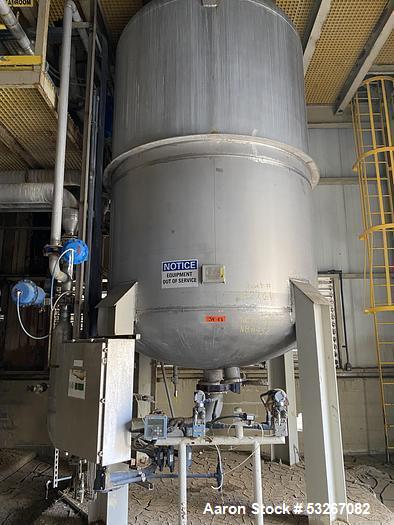 https://ww2.aaronequipment.com/Images/ItemImages/Water-Treatment-Equipment/Water-Treatment-Equipment/53267082_aa.jpg