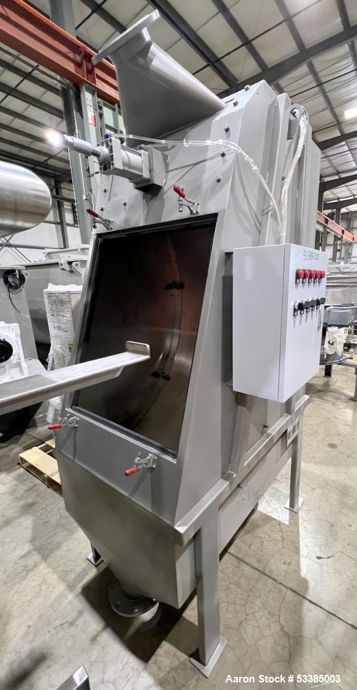 https://ww2.aaronequipment.com/Images/ItemImages/Water-Treatment-Equipment/Water-Treatment-Equipment/53385003_aa.jpeg