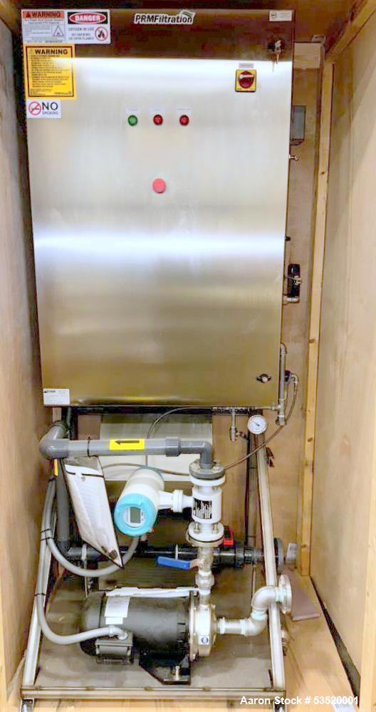 https://ww2.aaronequipment.com/Images/ItemImages/Water-Treatment-Equipment/Water-Treatment-Equipment/53520001_aa.jpeg