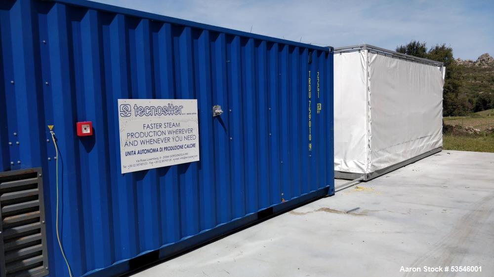 https://ww2.aaronequipment.com/Images/ItemImages/Water-Treatment-Equipment/Water-Treatment-Equipment/53546001_aa.jpg