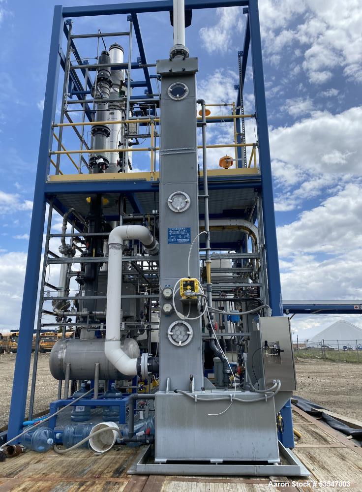 https://ww2.aaronequipment.com/Images/ItemImages/Water-Treatment-Equipment/Water-Treatment-Equipment/53547003_aa.jpg