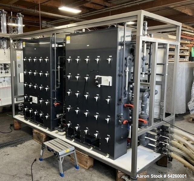 https://ww2.aaronequipment.com/Images/ItemImages/Water-Treatment-Equipment/Water-Treatment-Equipment/54260001_aa.jpg