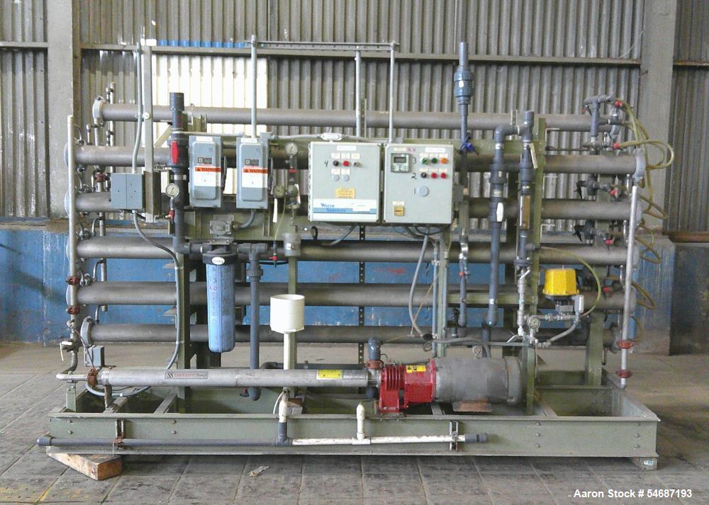 https://ww2.aaronequipment.com/Images/ItemImages/Water-Treatment-Equipment/Water-Treatment-Equipment/54687193_aa.jpg