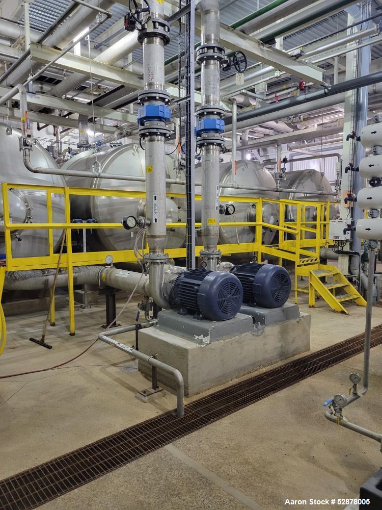 https://ww2.aaronequipment.com/Images/ItemImages/Water-Treatment-Equipment/Water-Treatment-Equipment/Alfa-Laval_52878005_aa.jpg